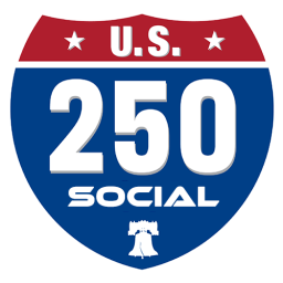 us-250-tour-favicon1.png